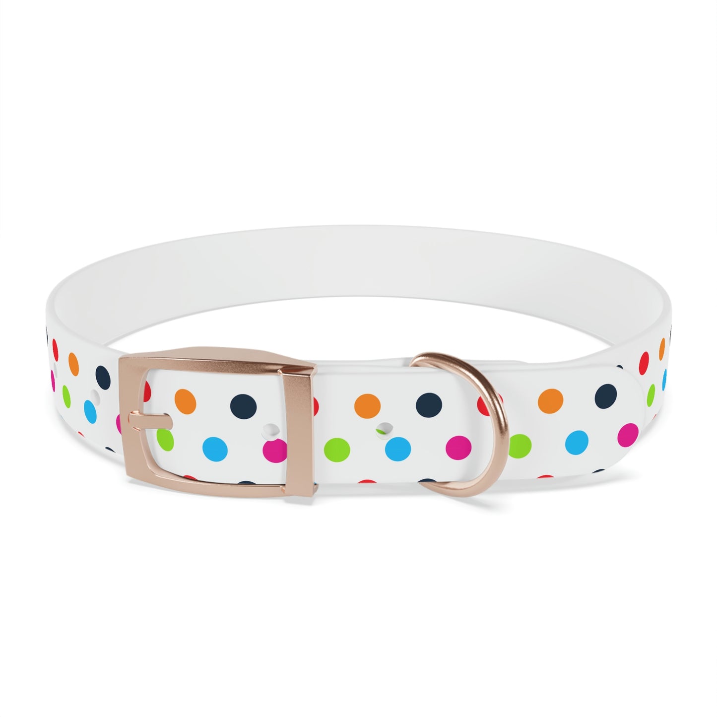 Dog Collar