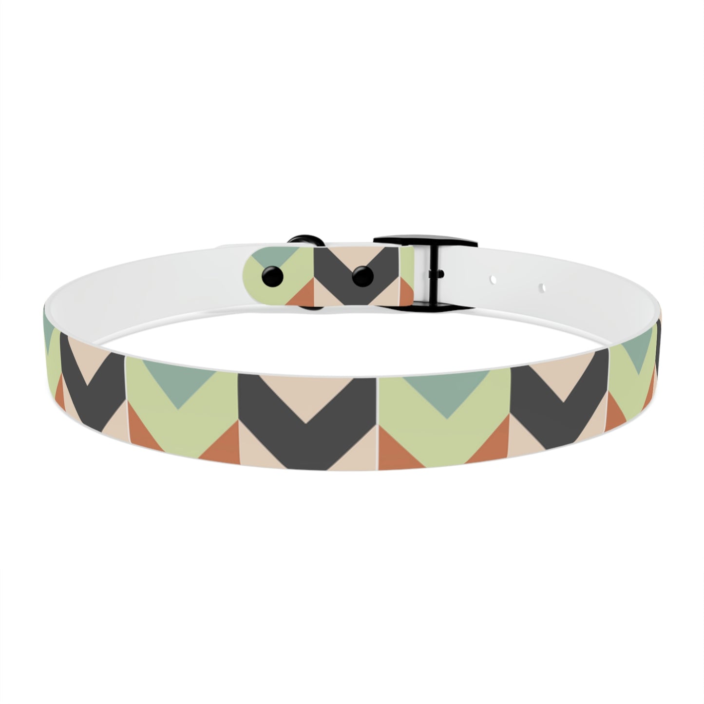 Dog Collar