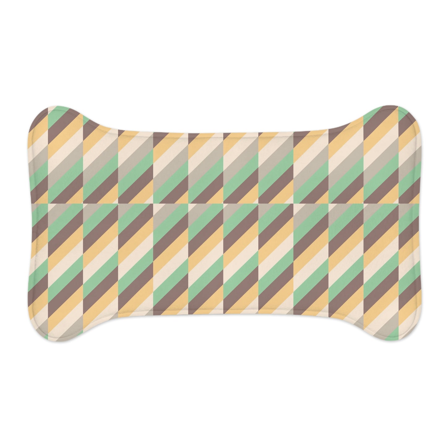 Pet Feeding Mats