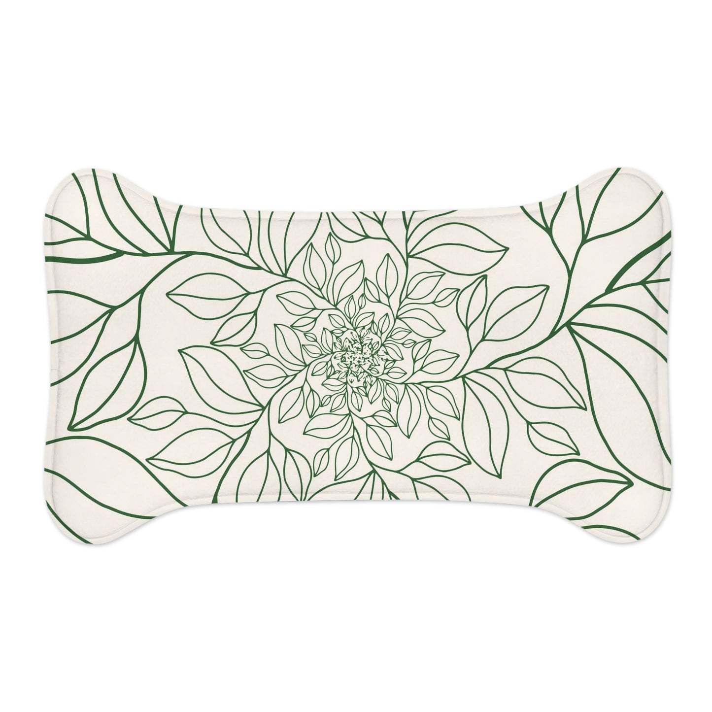 Pet Feeding Mats