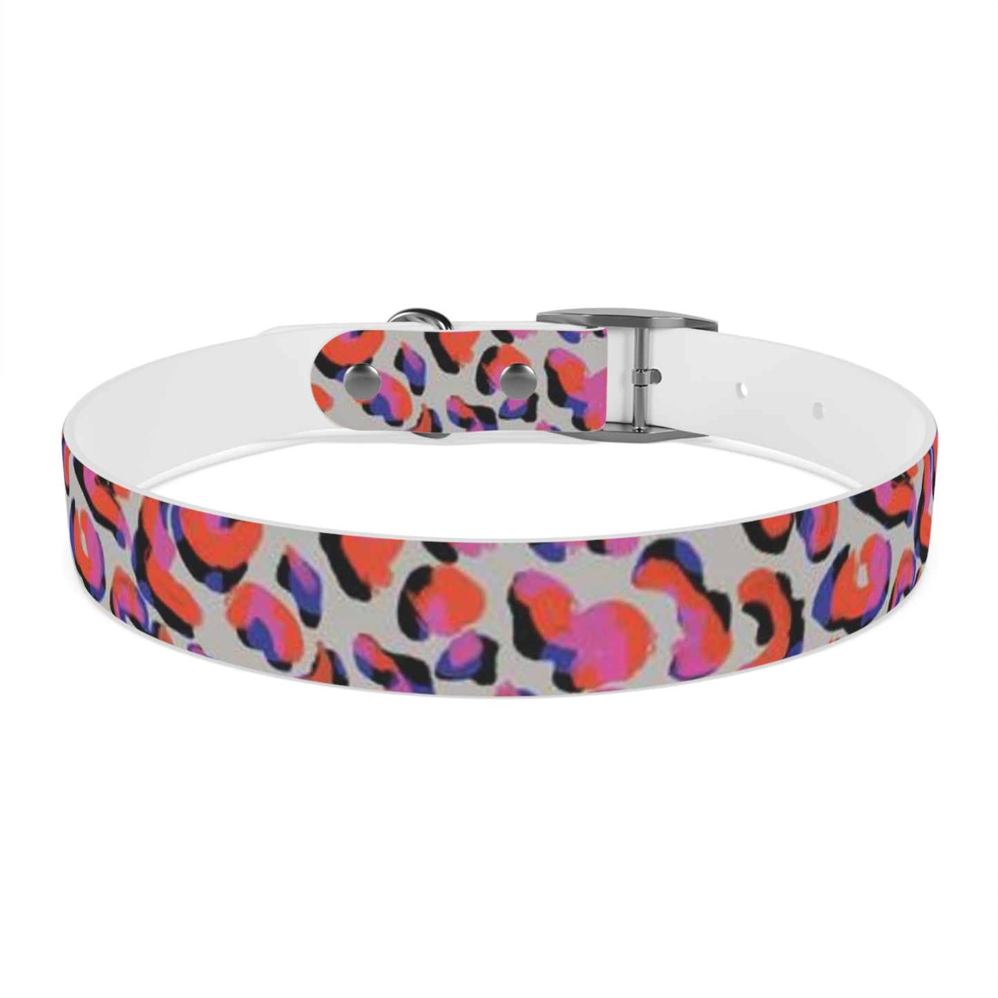 Dog Collar