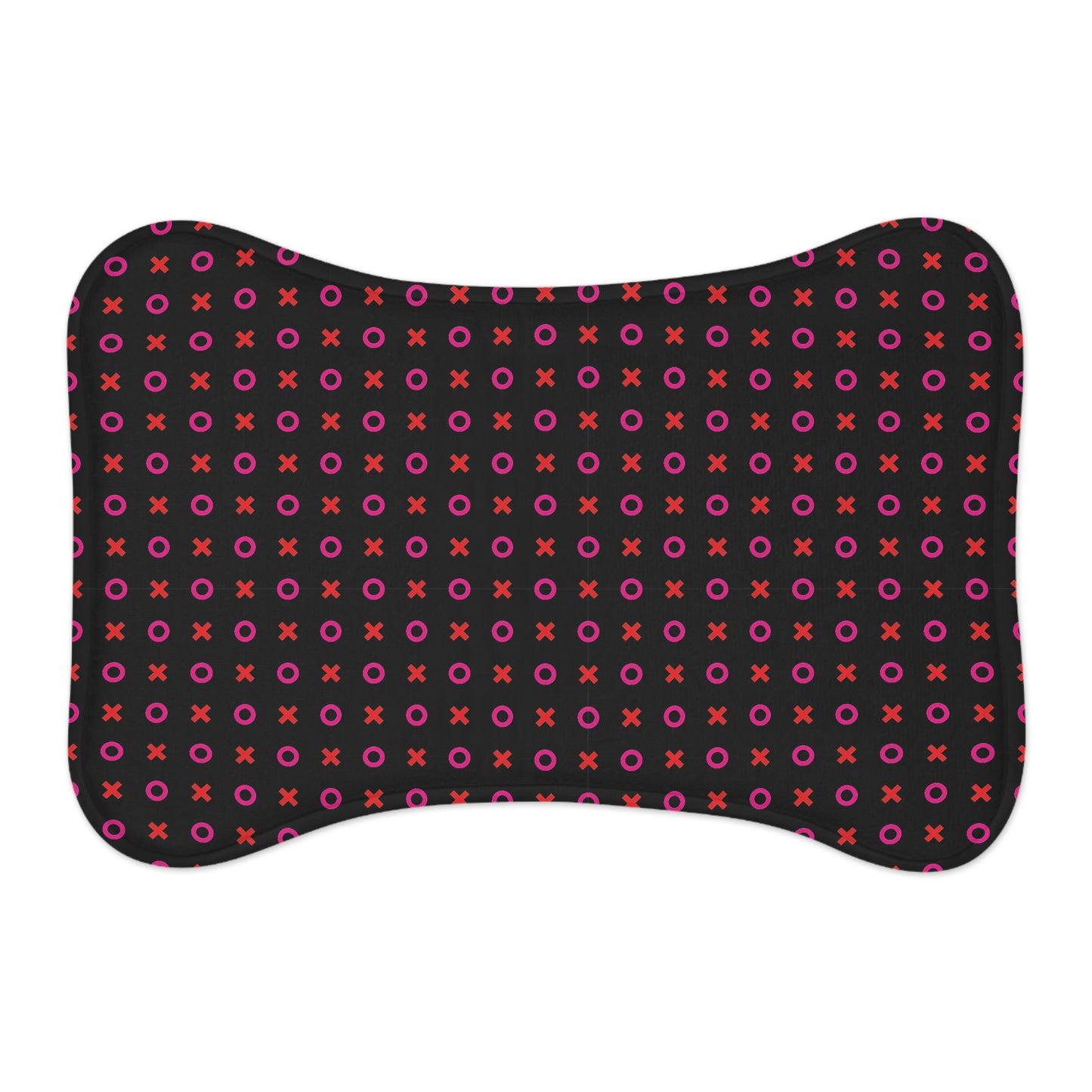 Pet Feeding Mats