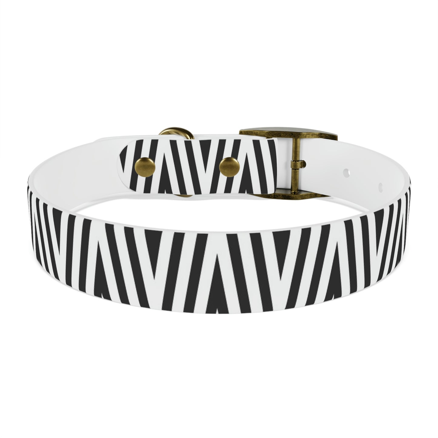 Dog Collar