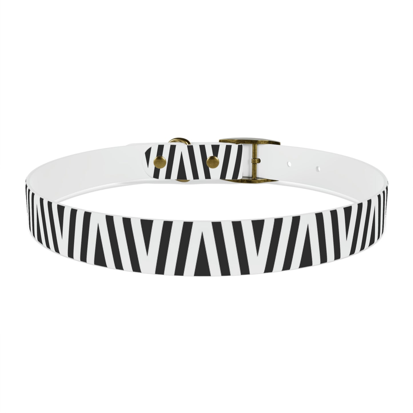 Dog Collar