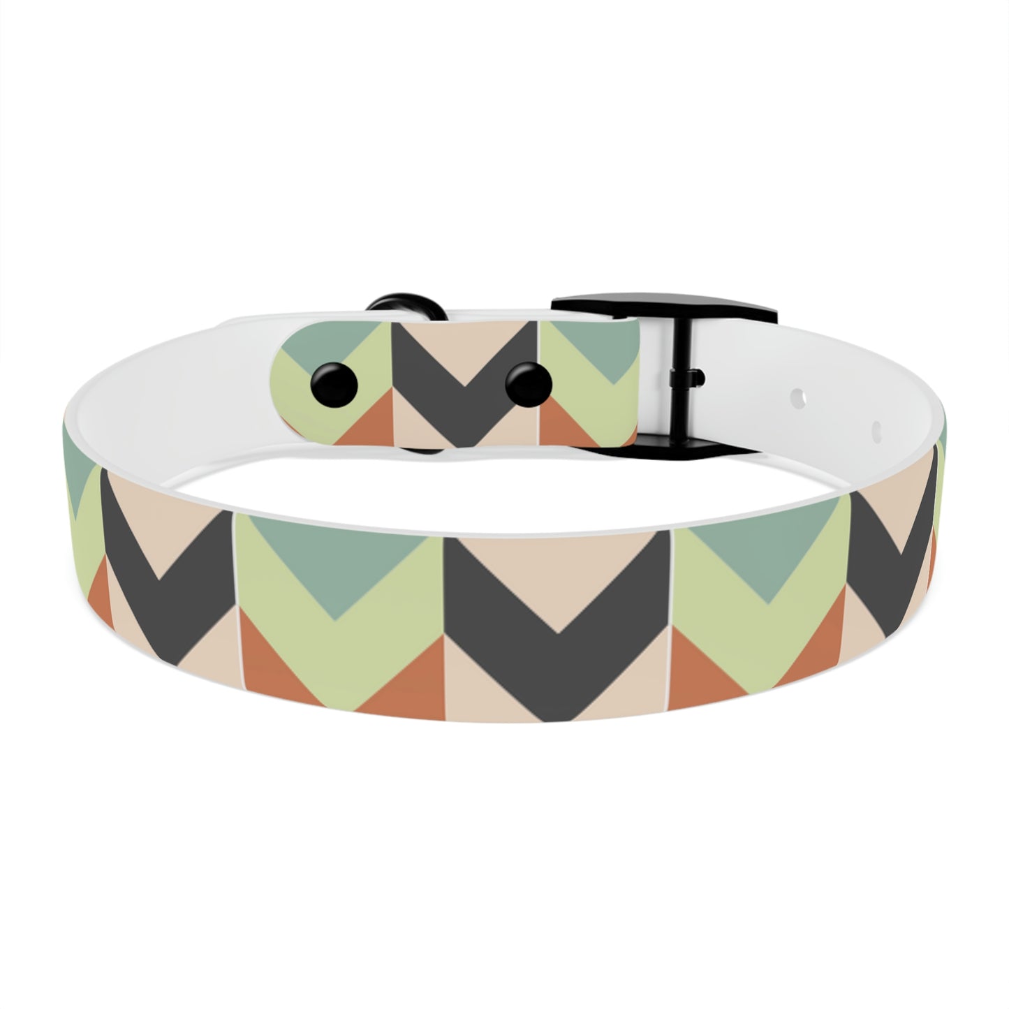Dog Collar