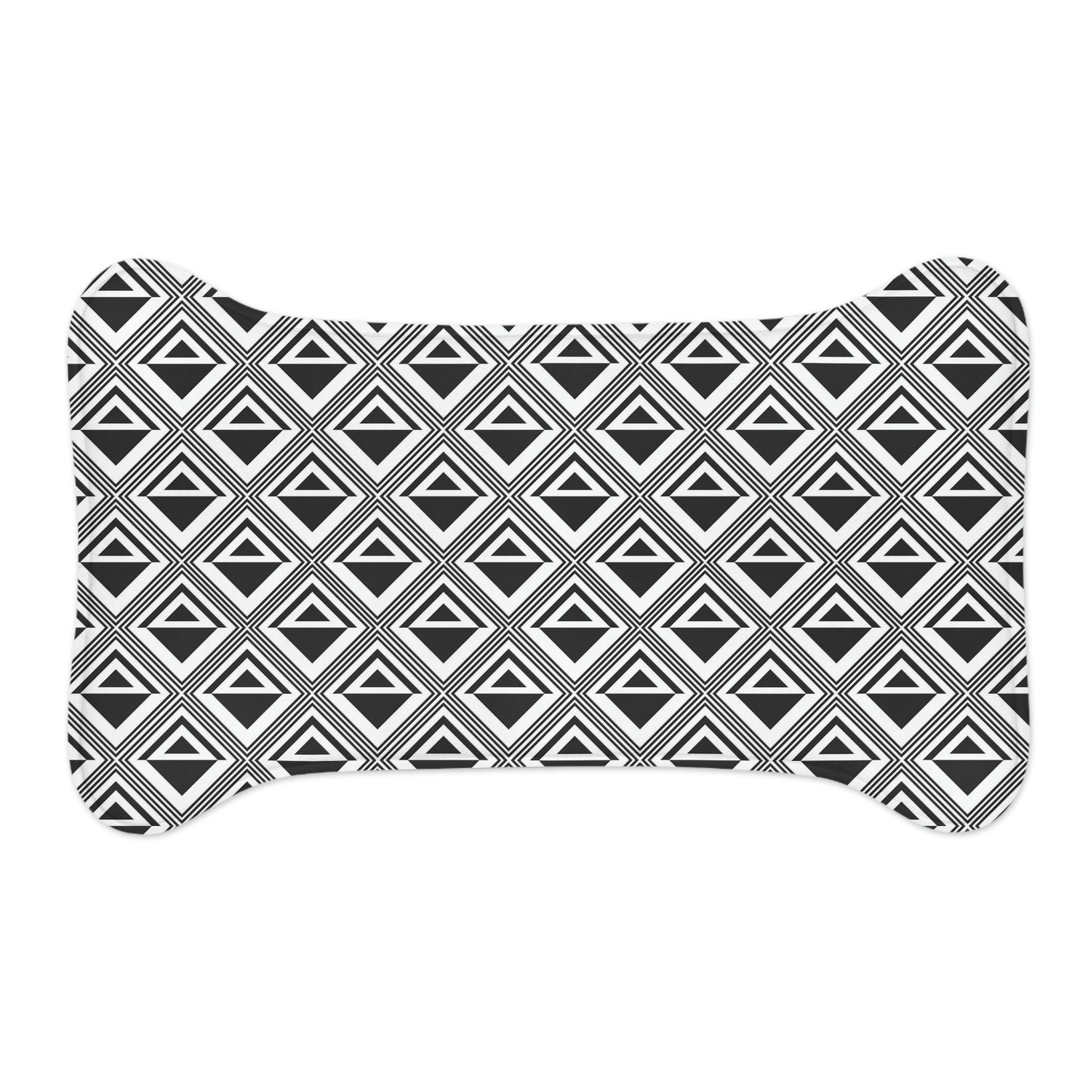 Pet Feeding Mats