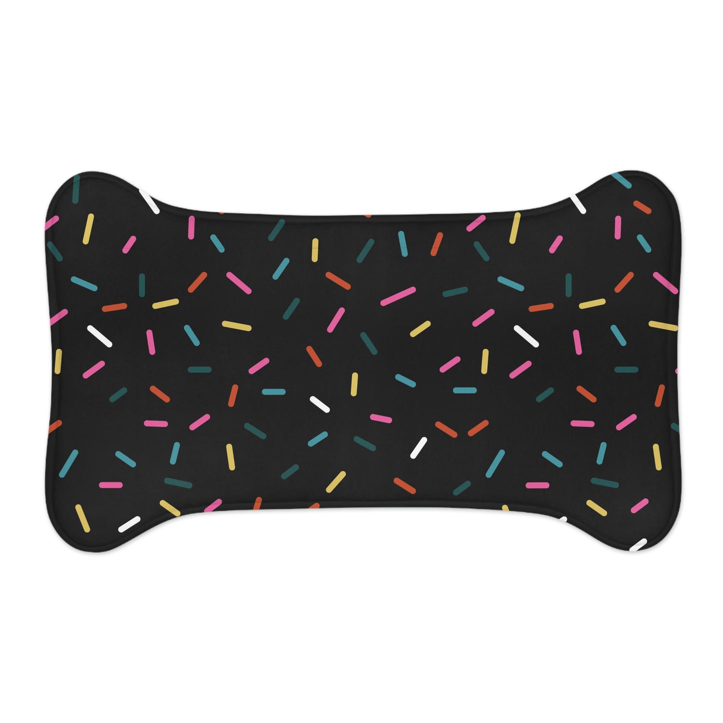 Pet Feeding Mats
