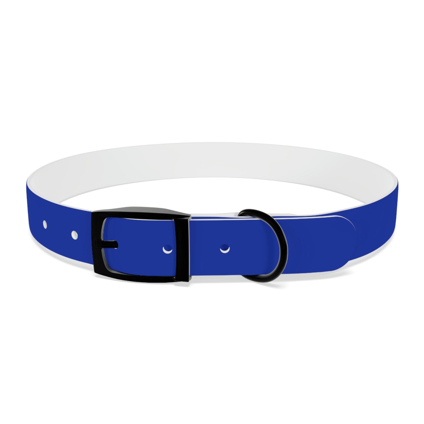 Dog Collar