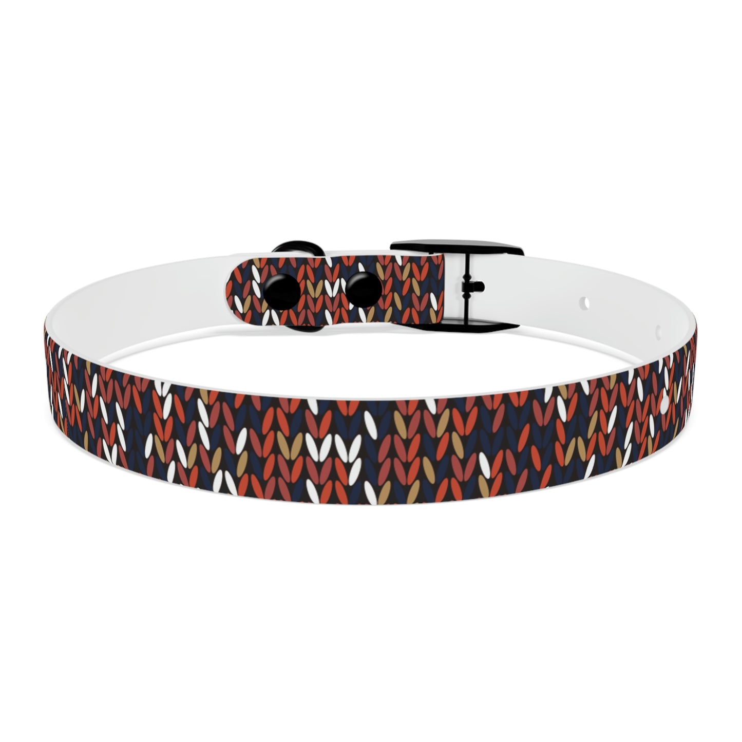 Dog Collar