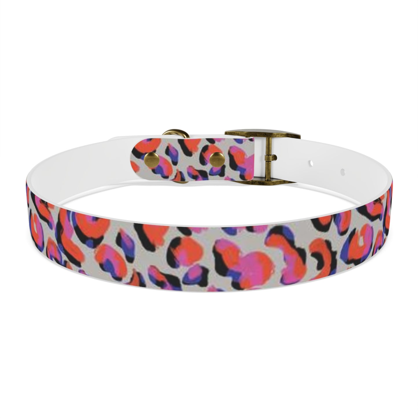 Dog Collar