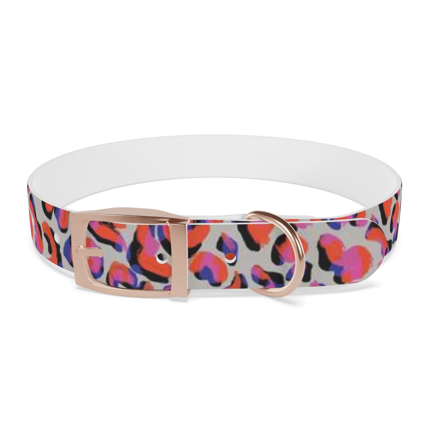 Dog Collar