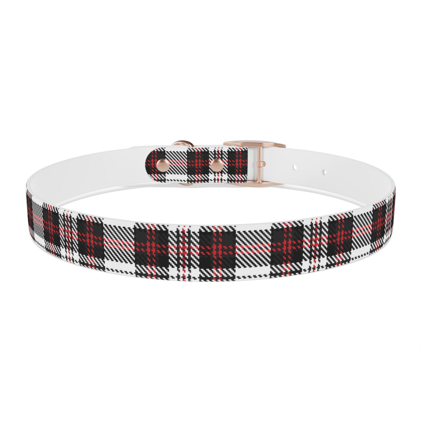 Dog Collar