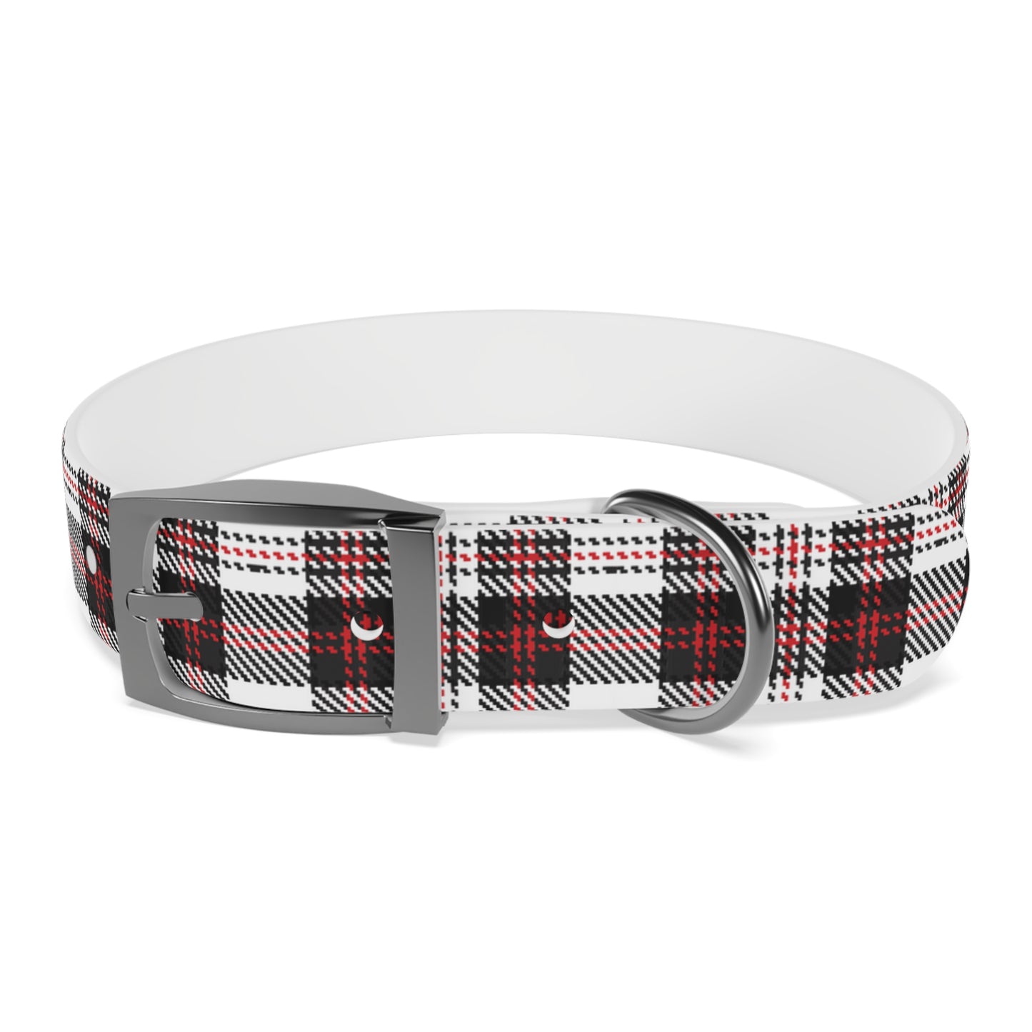 Dog Collar