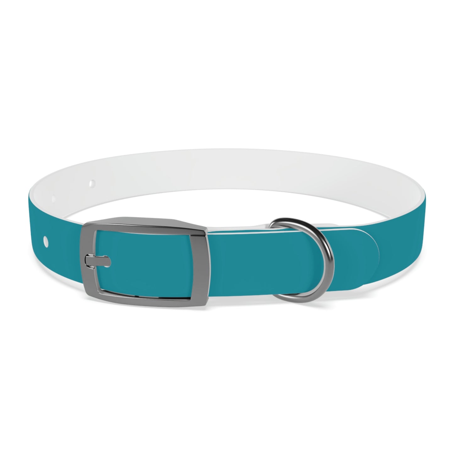 Dog Collar