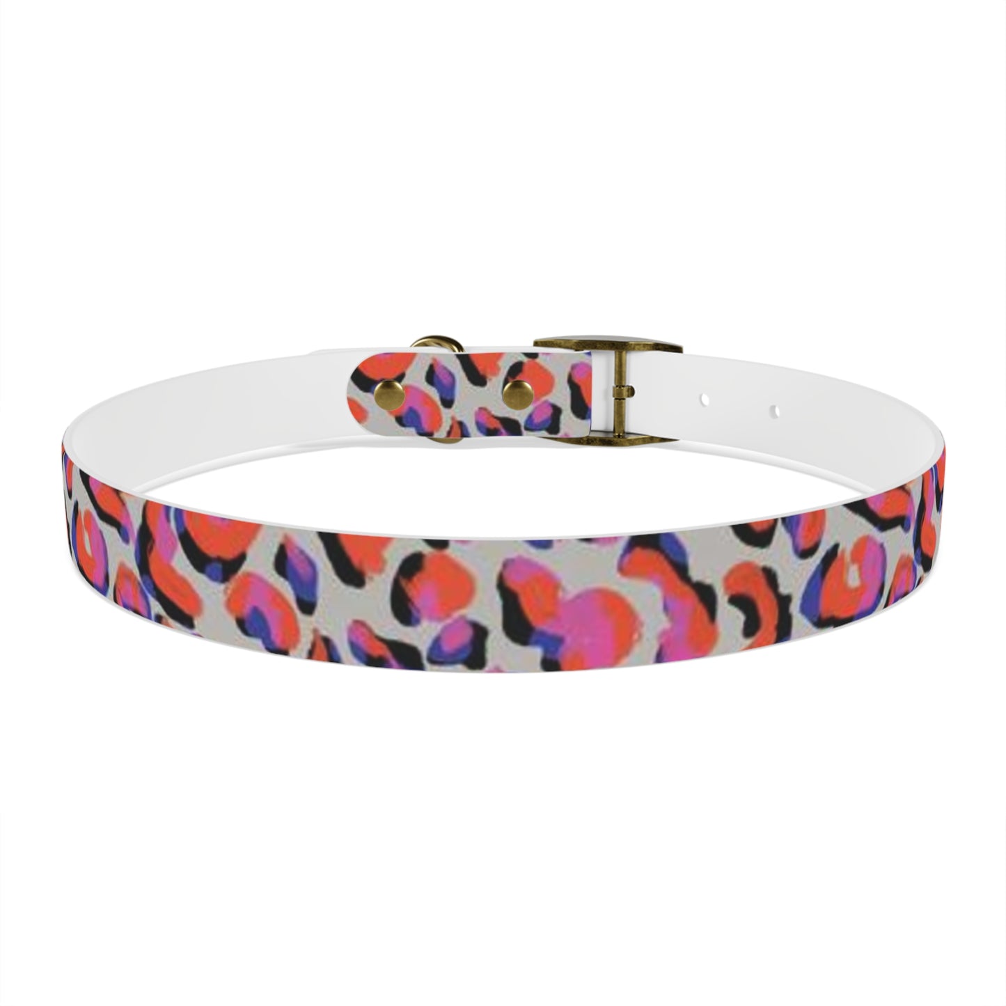 Dog Collar