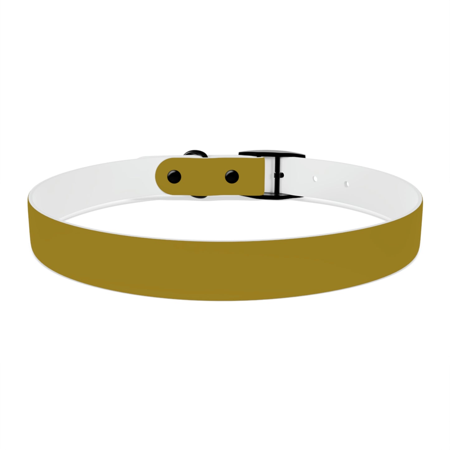 Dog Collar