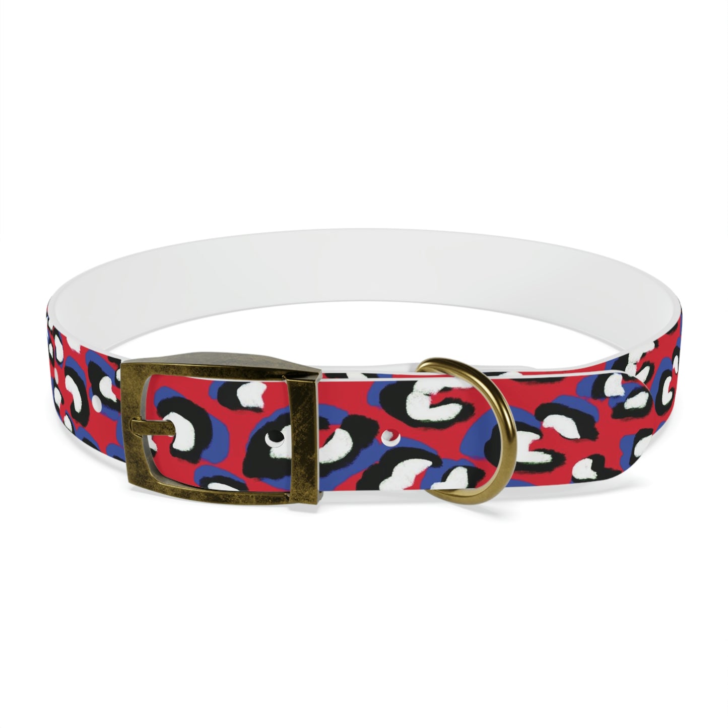 Dog Collar