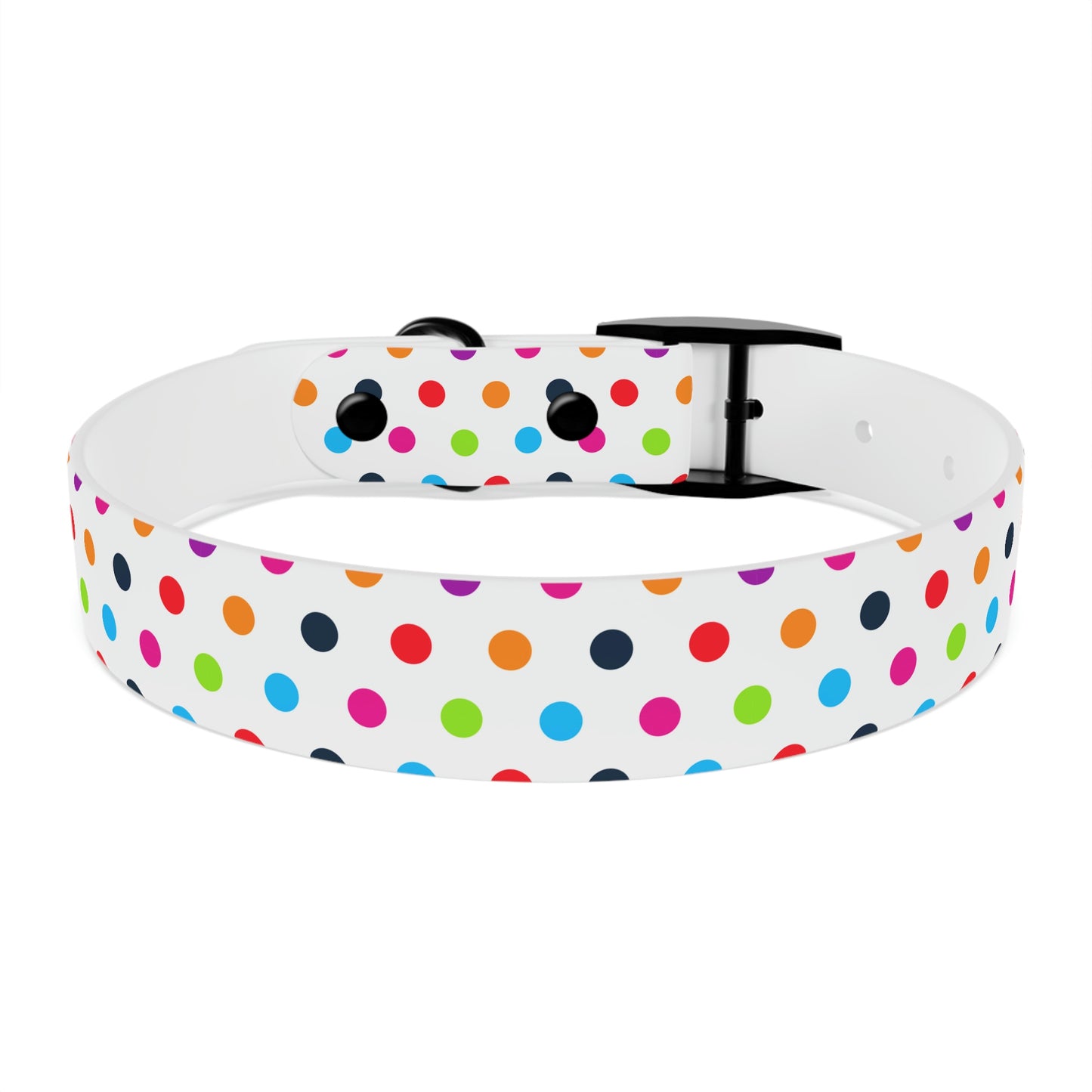 Dog Collar