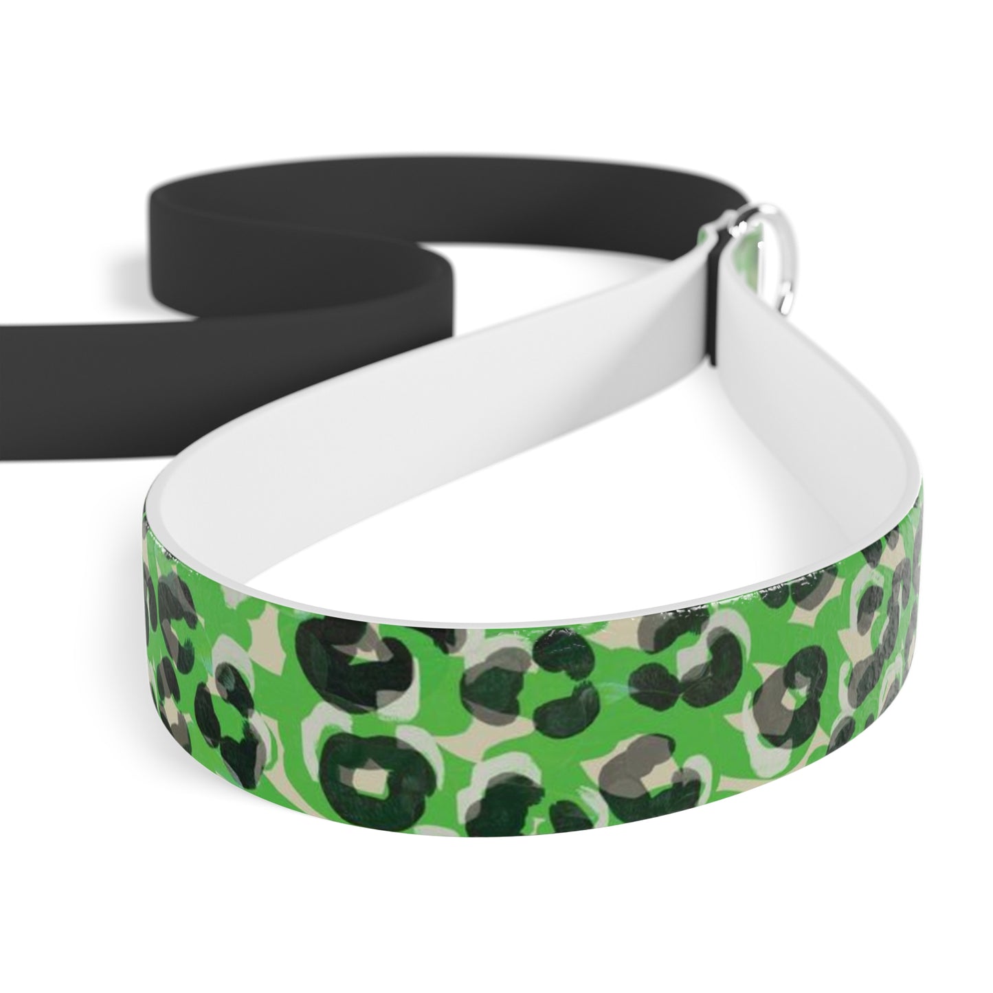 Leash