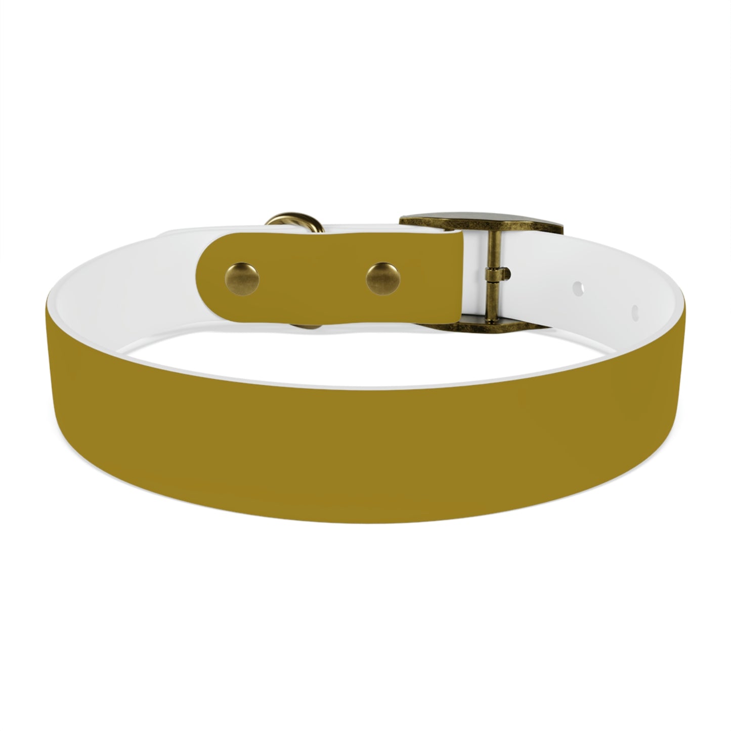 Dog Collar