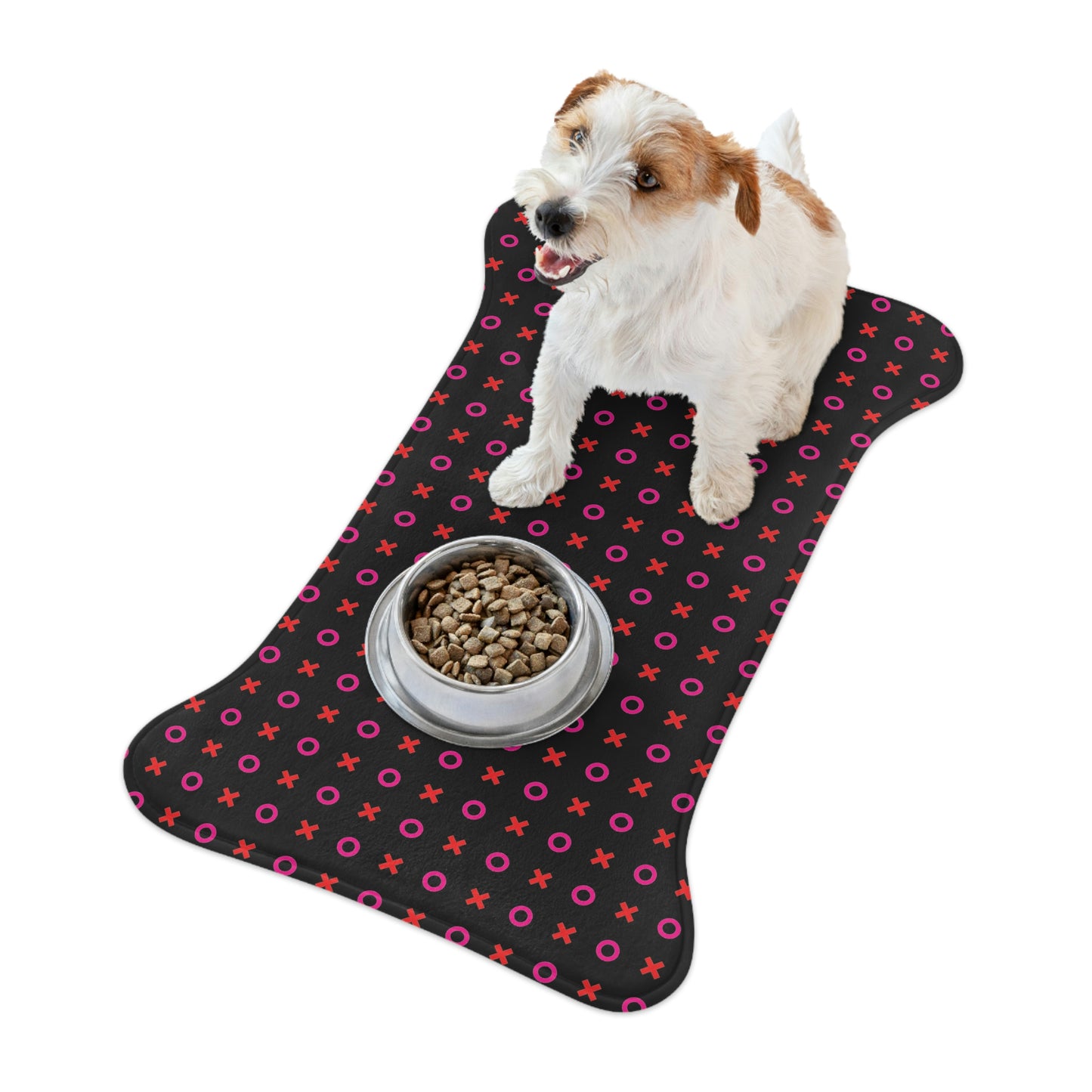 Pet Feeding Mats