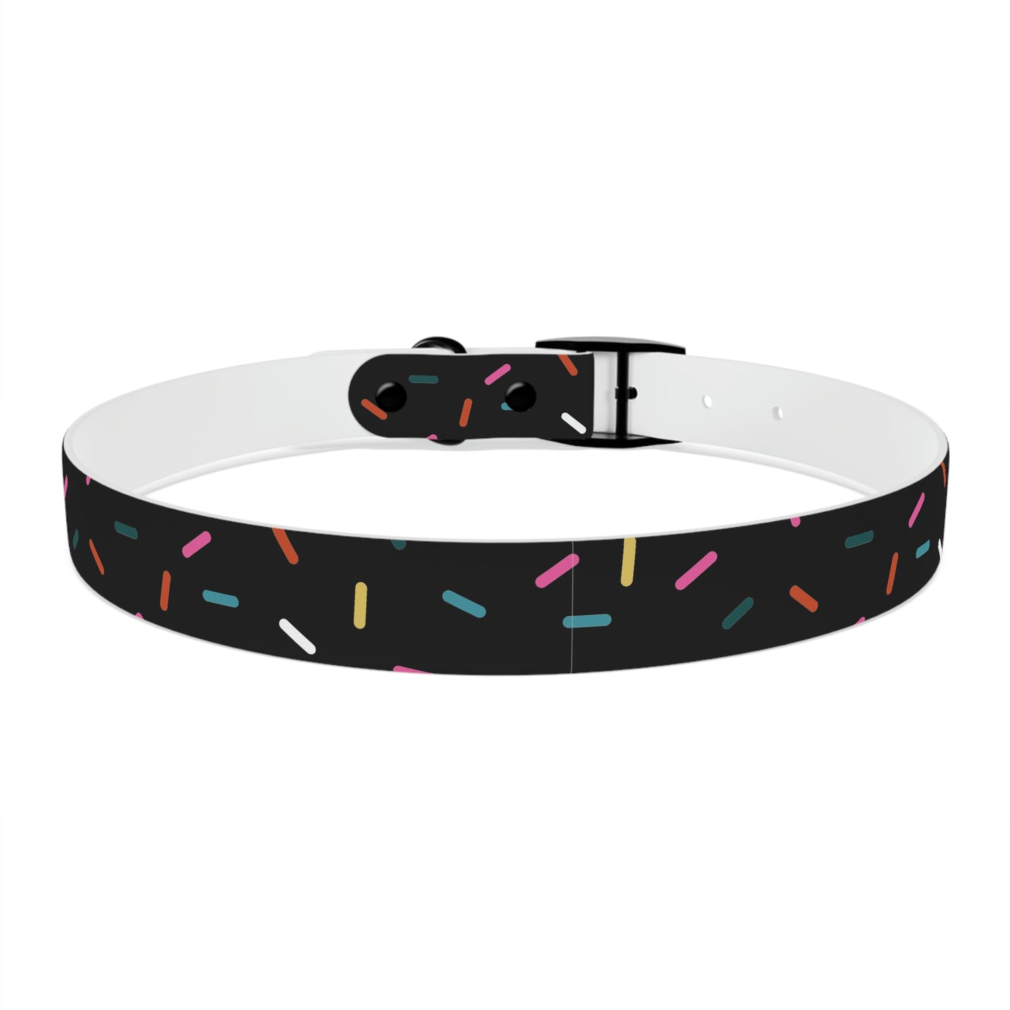 Dog Collar