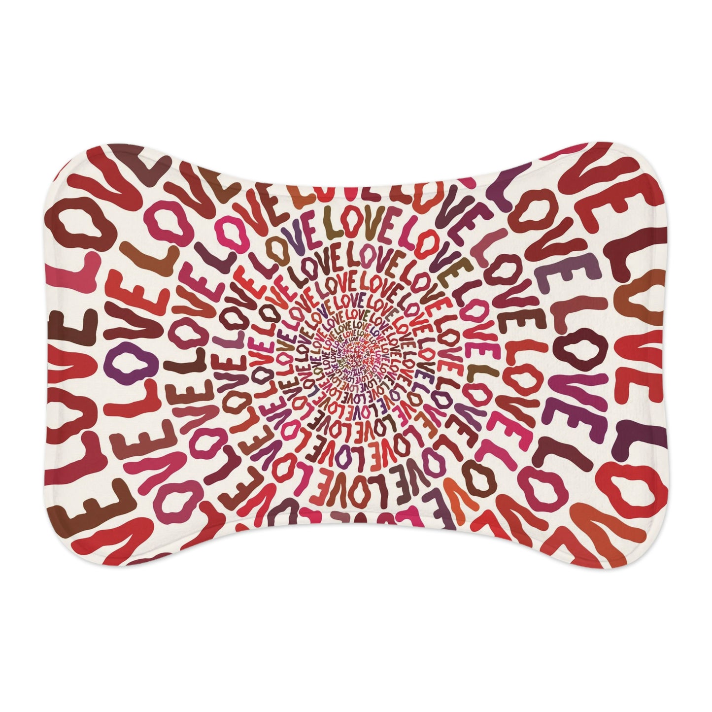 Pet Feeding Mats