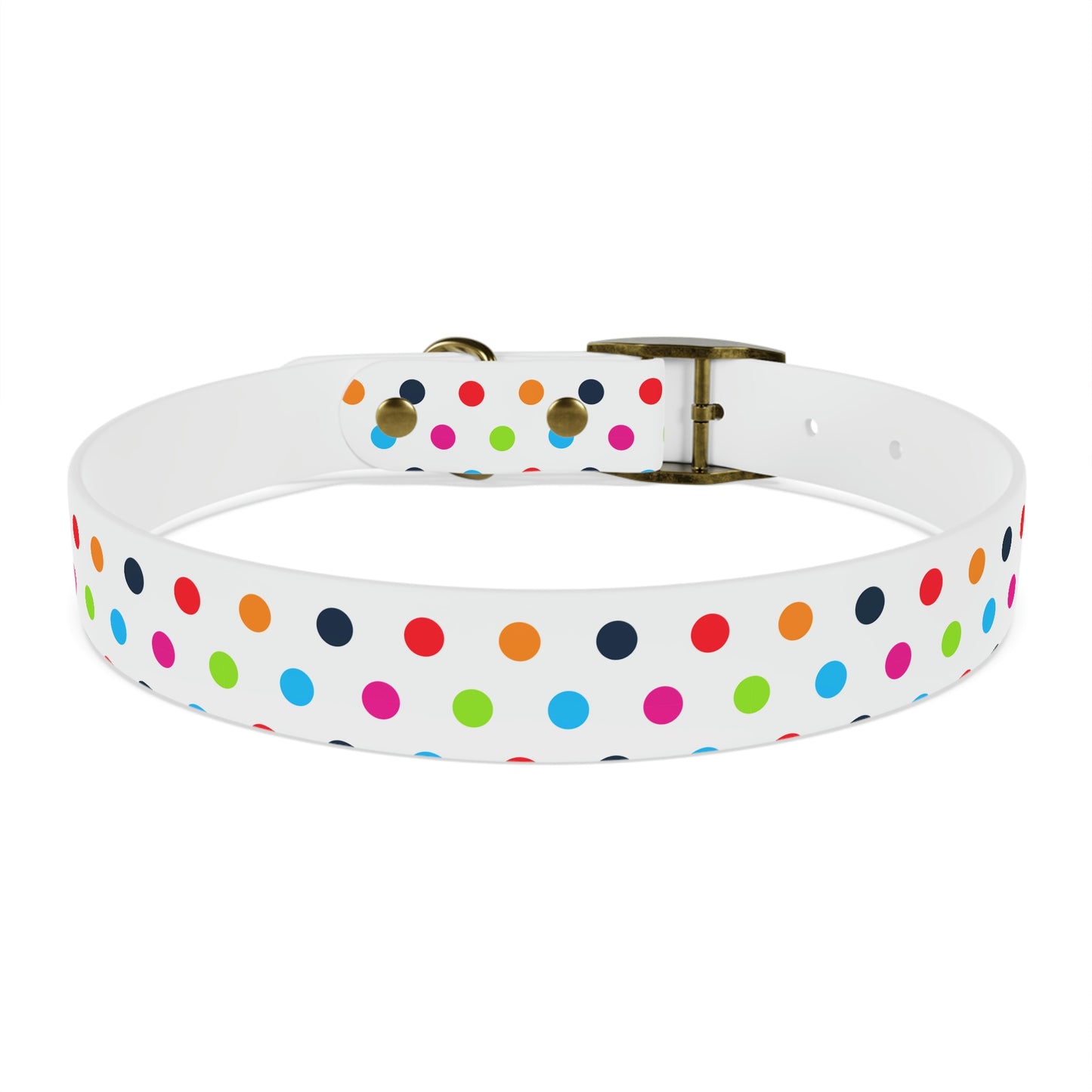 Dog Collar