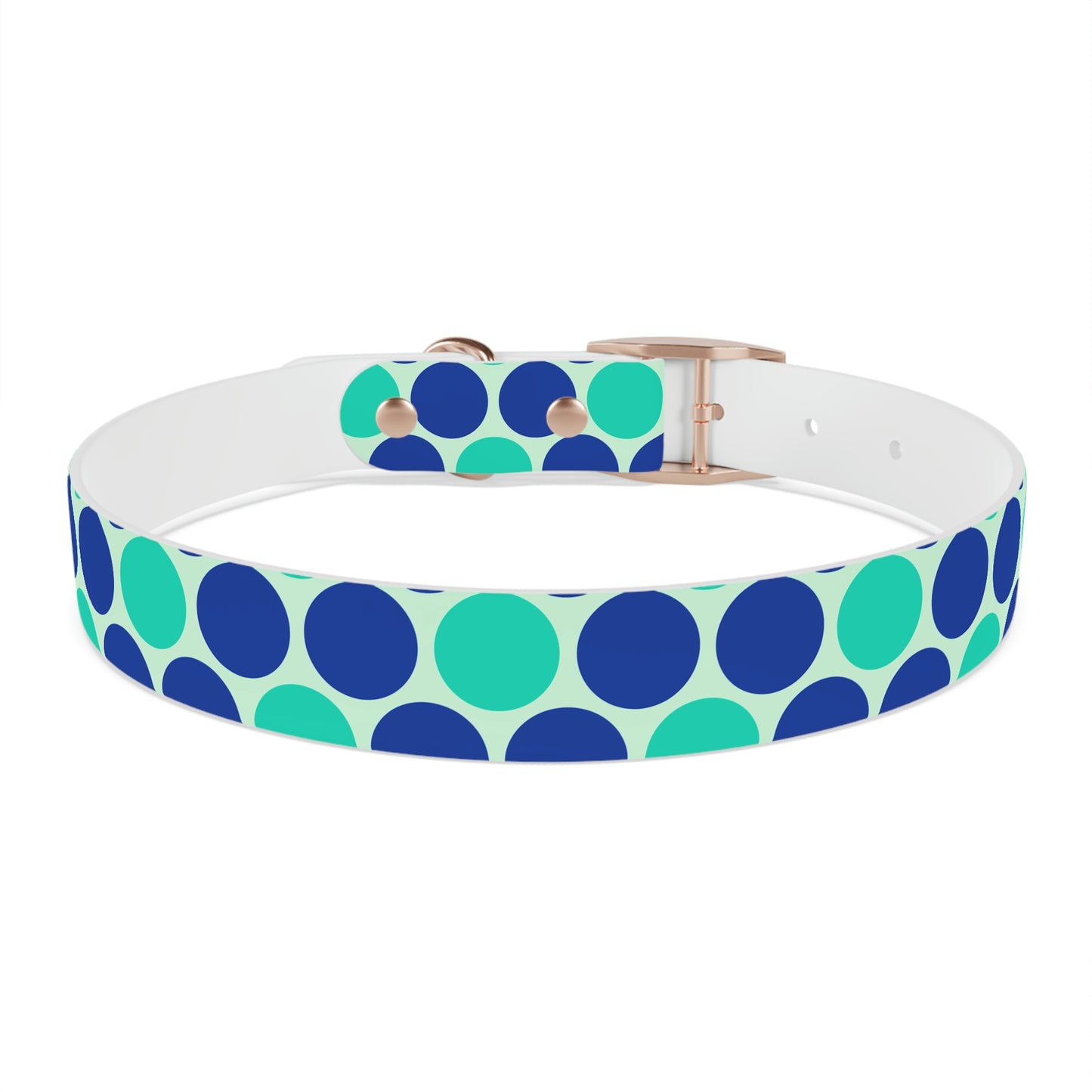Dog Collar