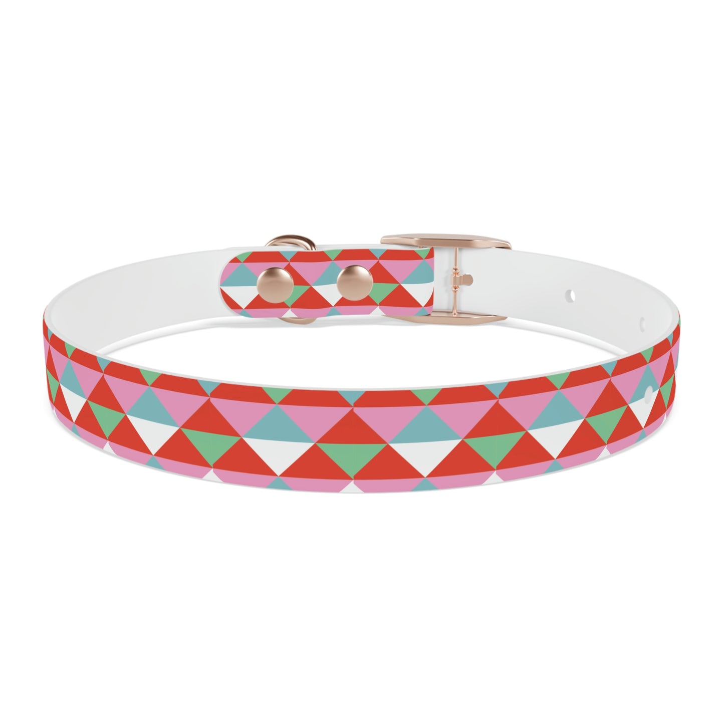 Dog Collar