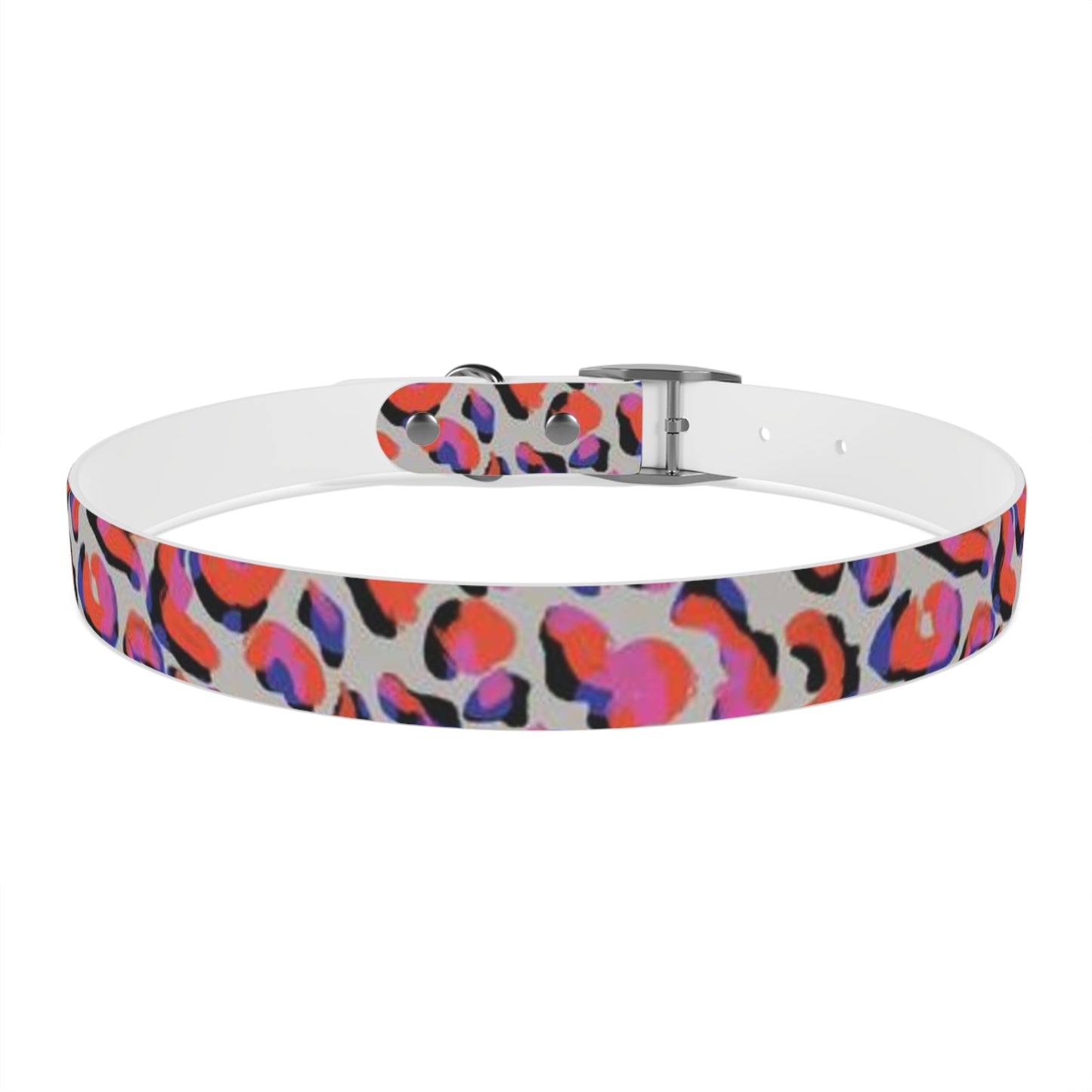 Dog Collar