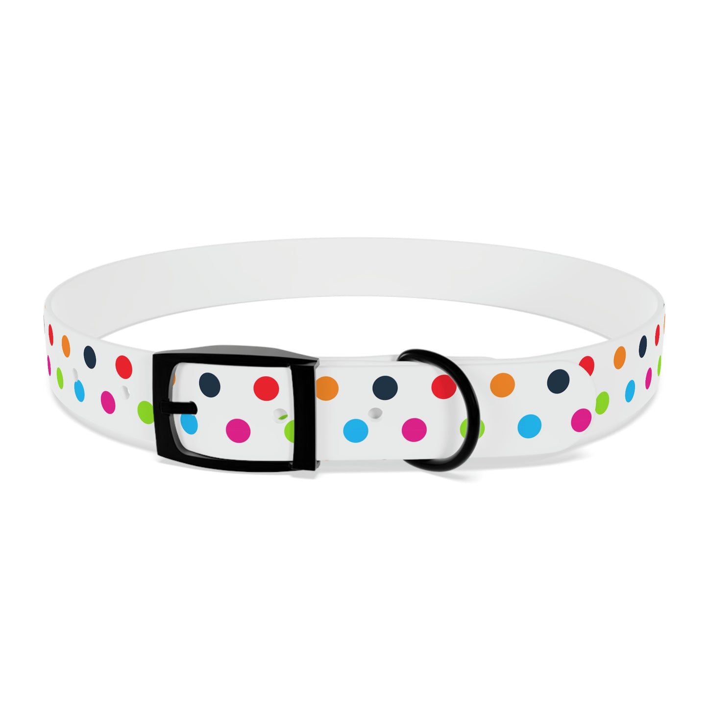 Dog Collar