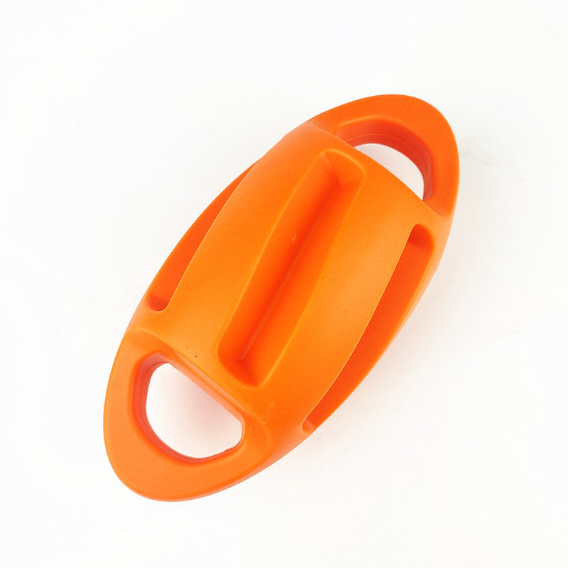 Dog Toy