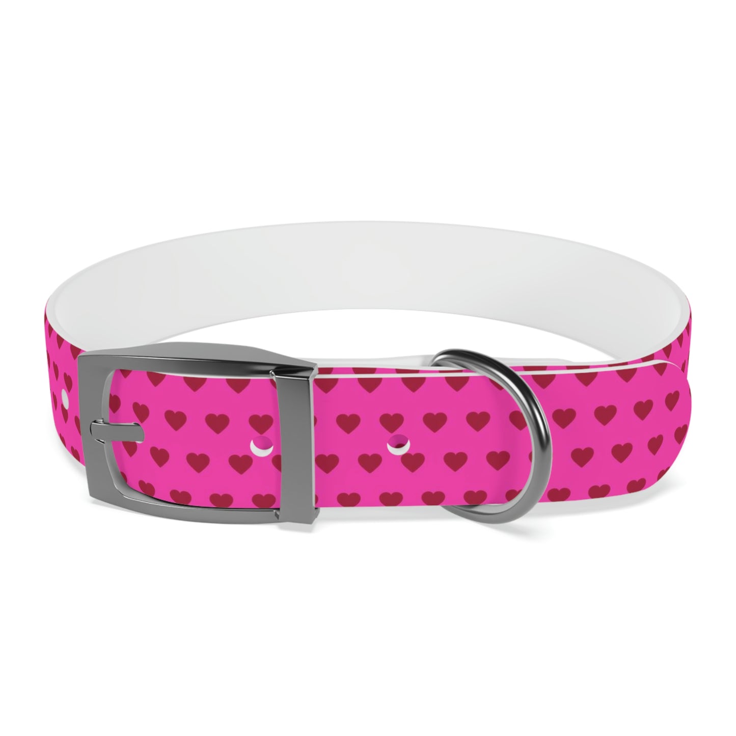 Dog Collar