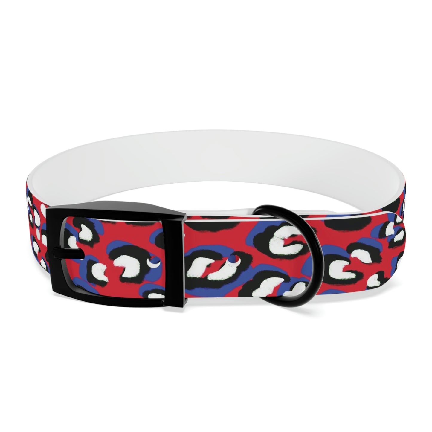 Dog Collar