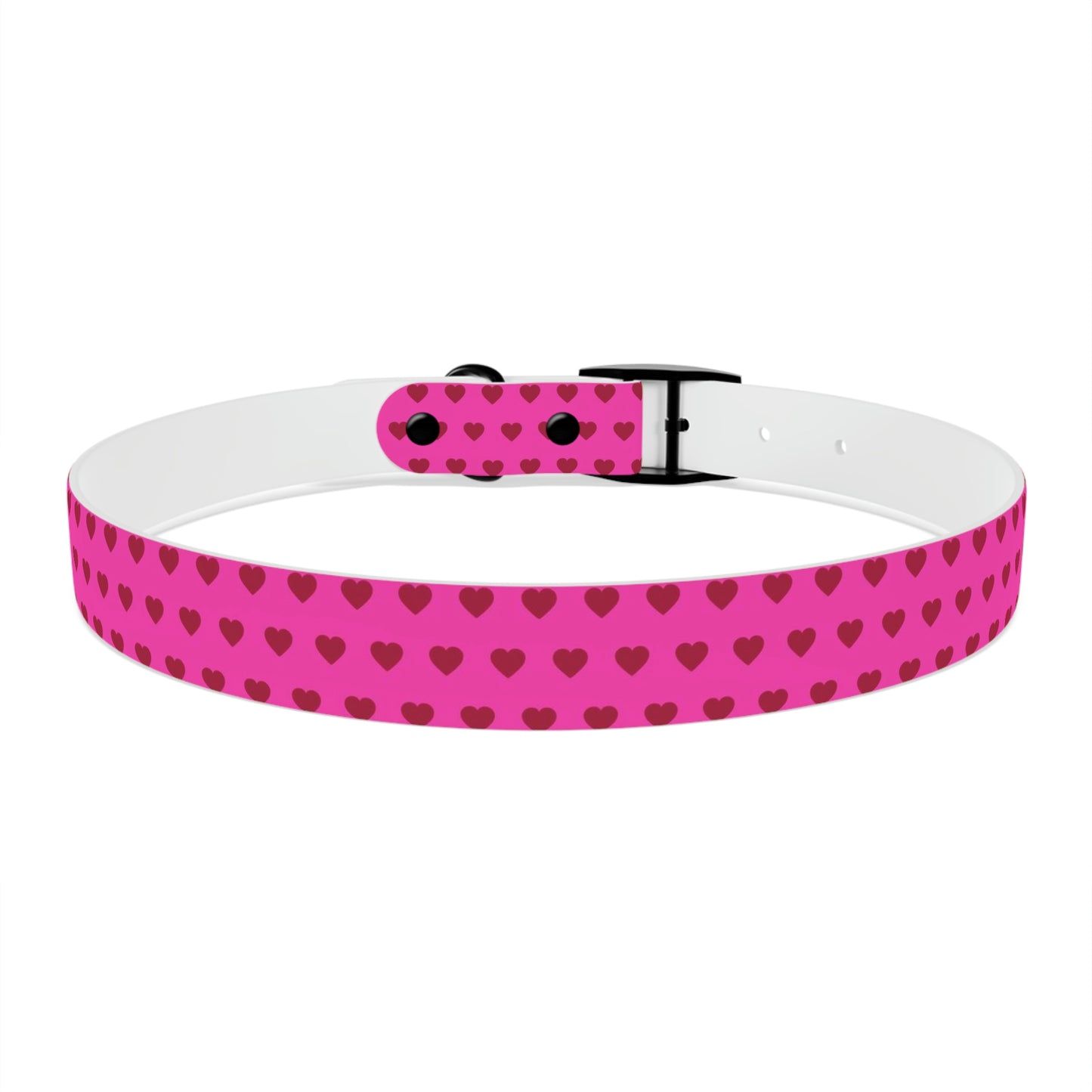 Dog Collar