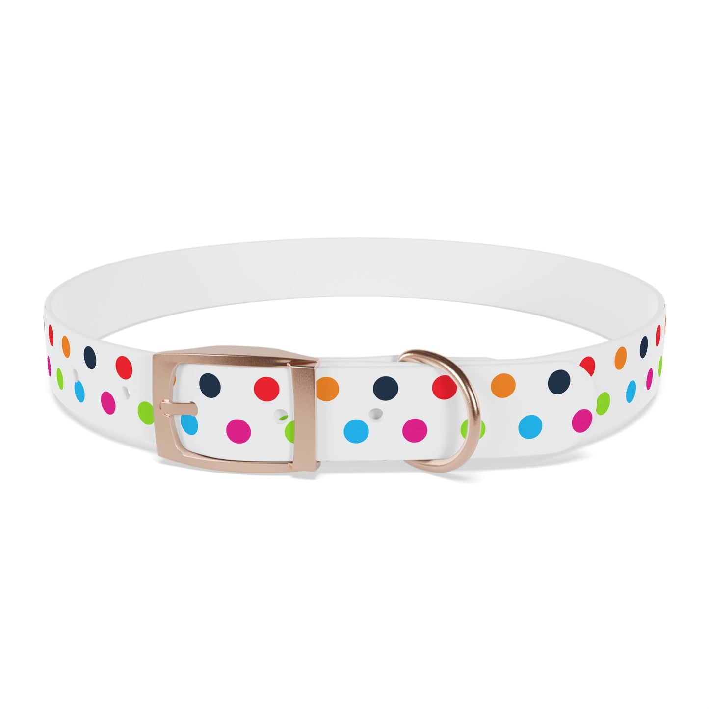 Dog Collar
