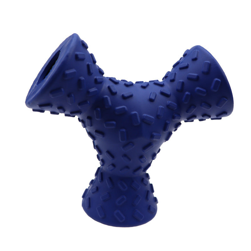 Food Dispensing Pet Toy