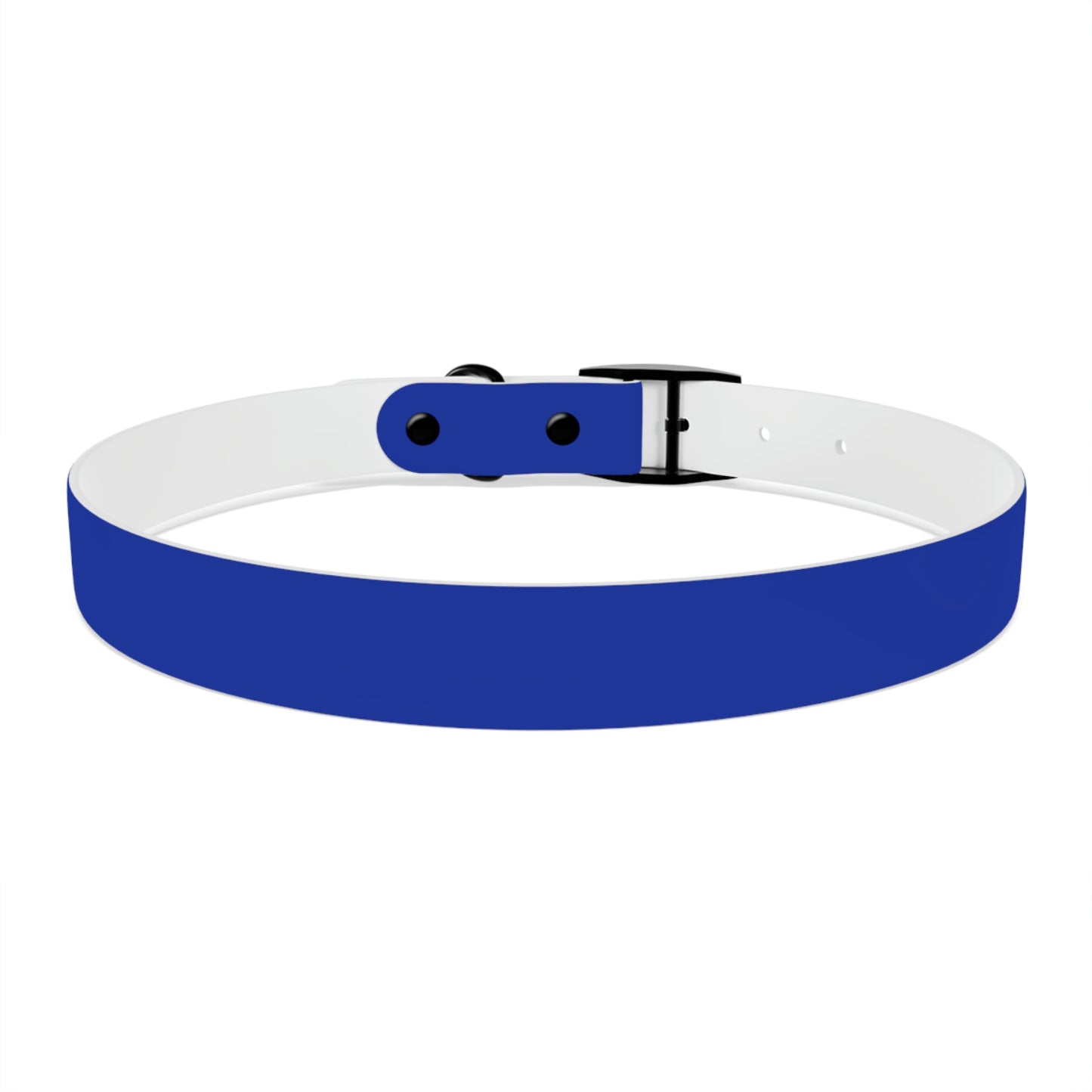 Dog Collar