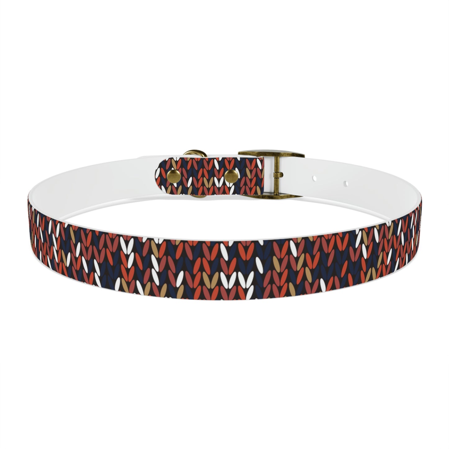 Dog Collar