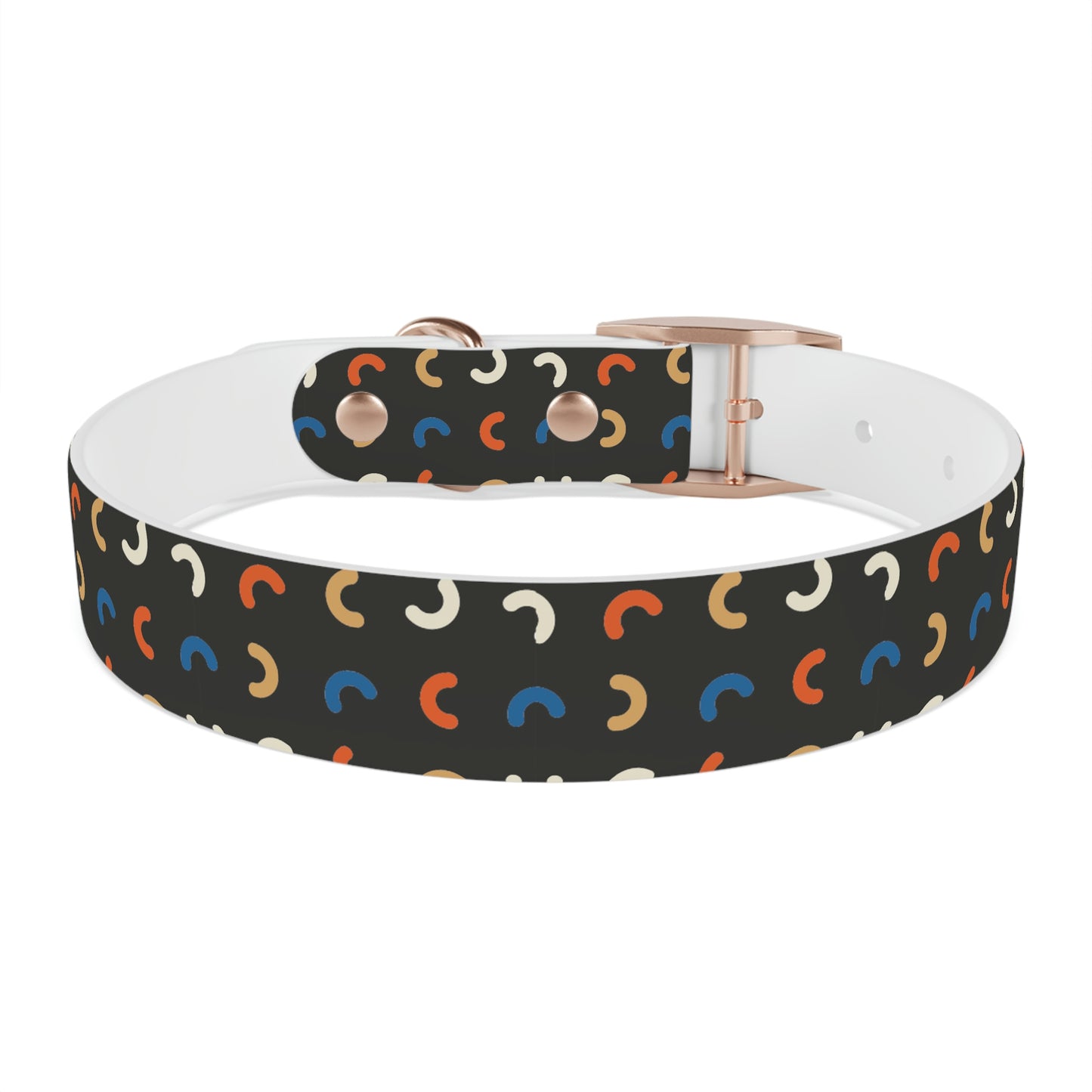 Dog Collar