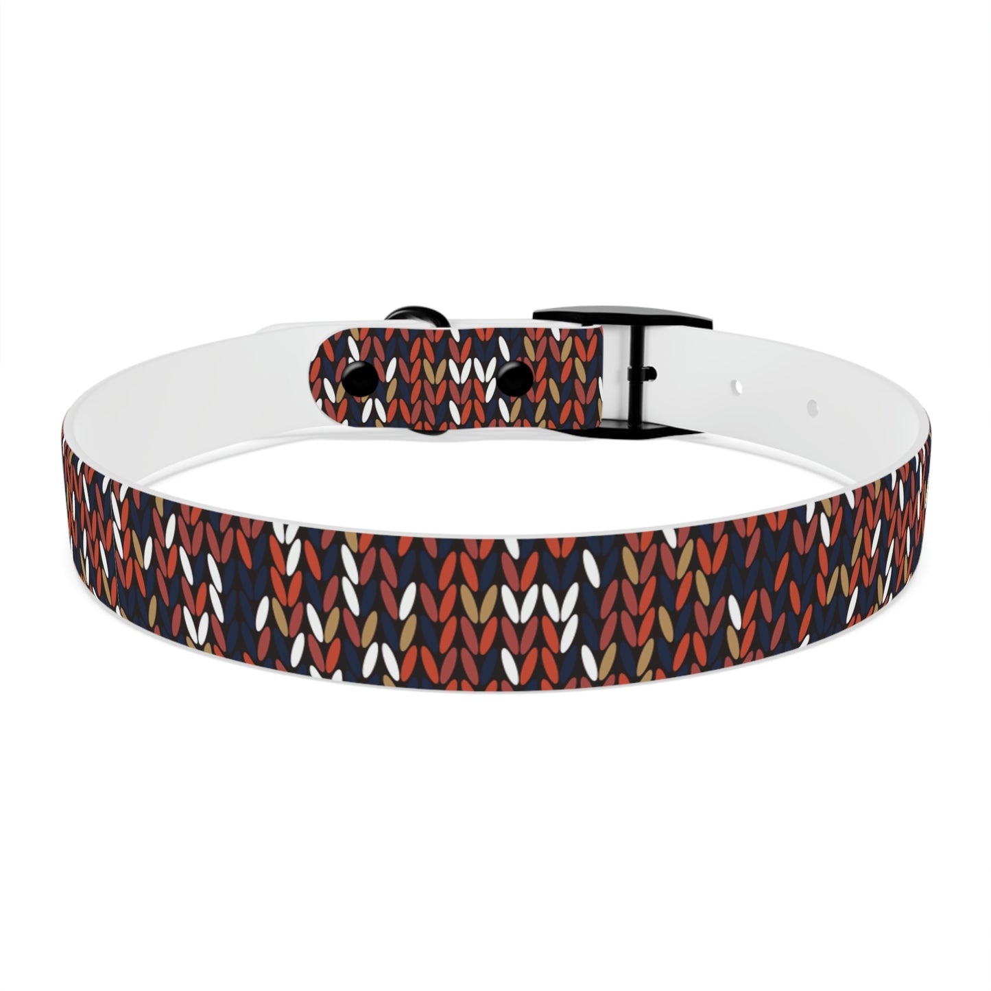 Dog Collar