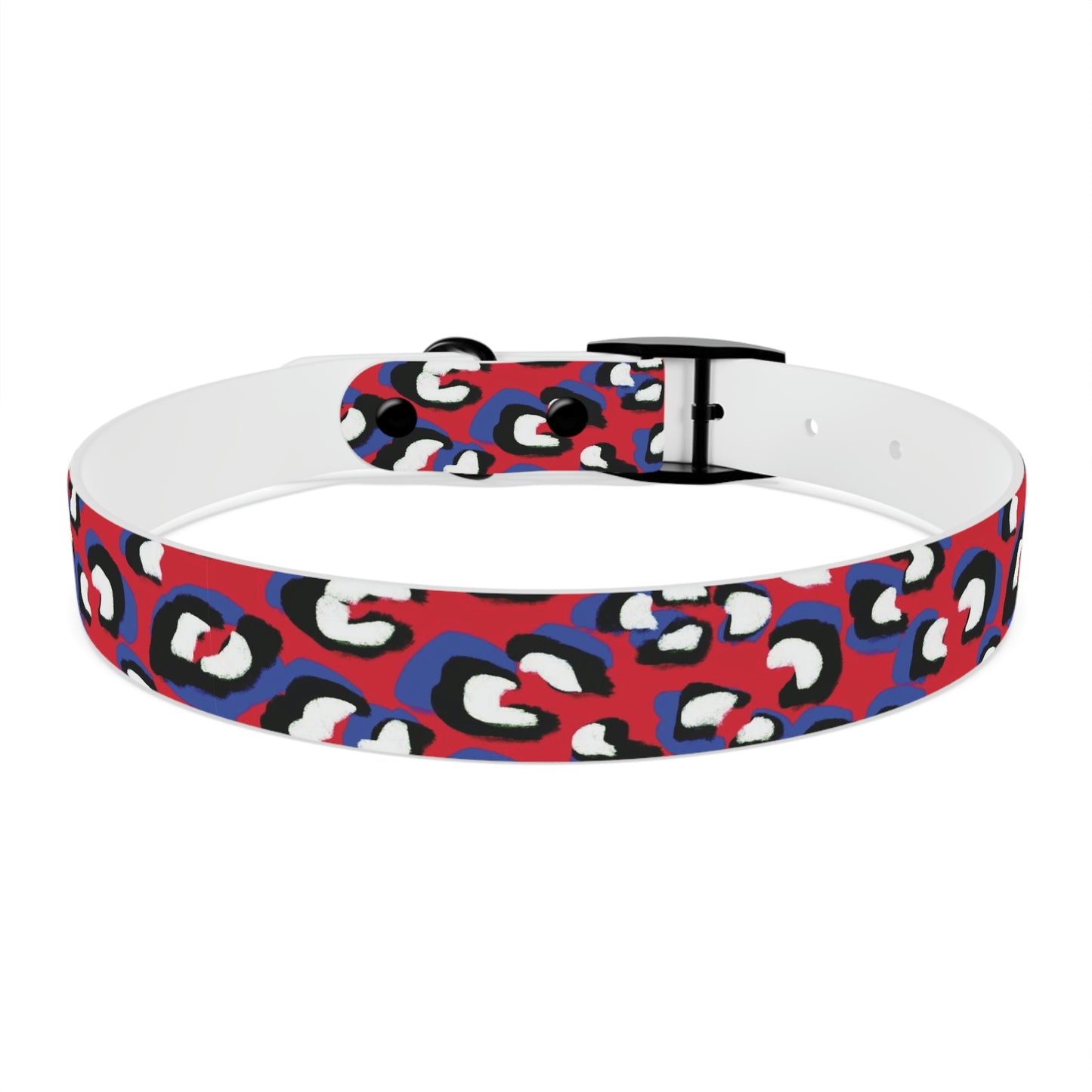 Dog Collar