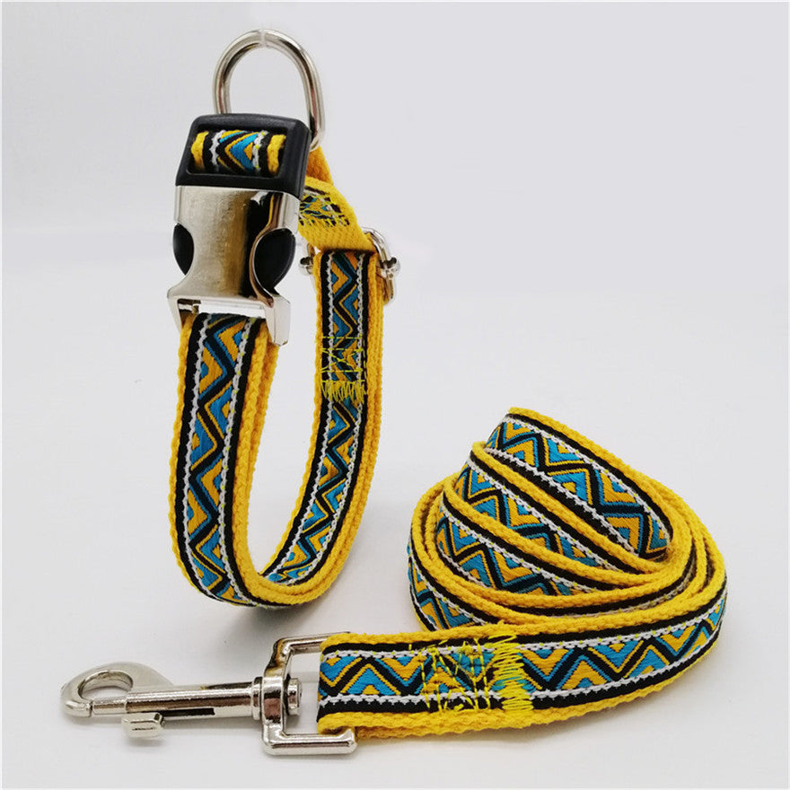 Pet Collar