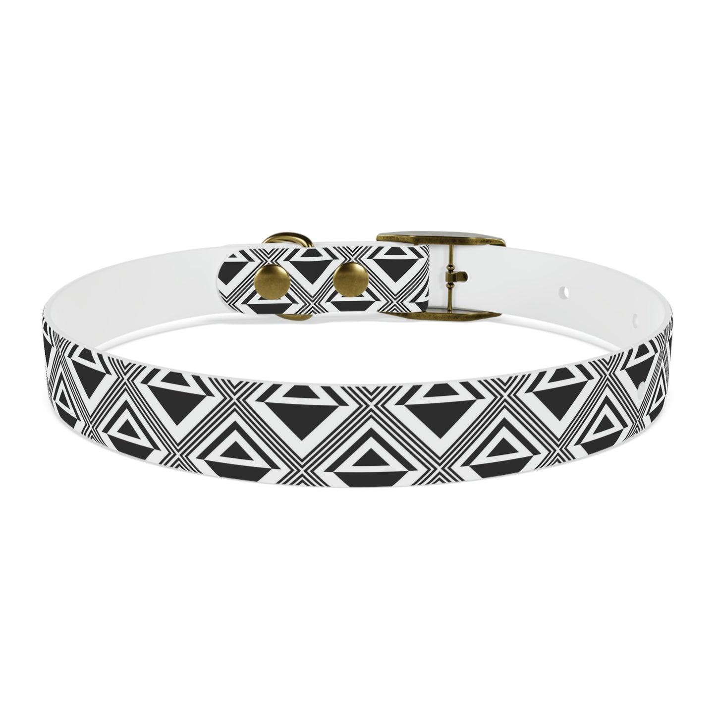 Dog Collar