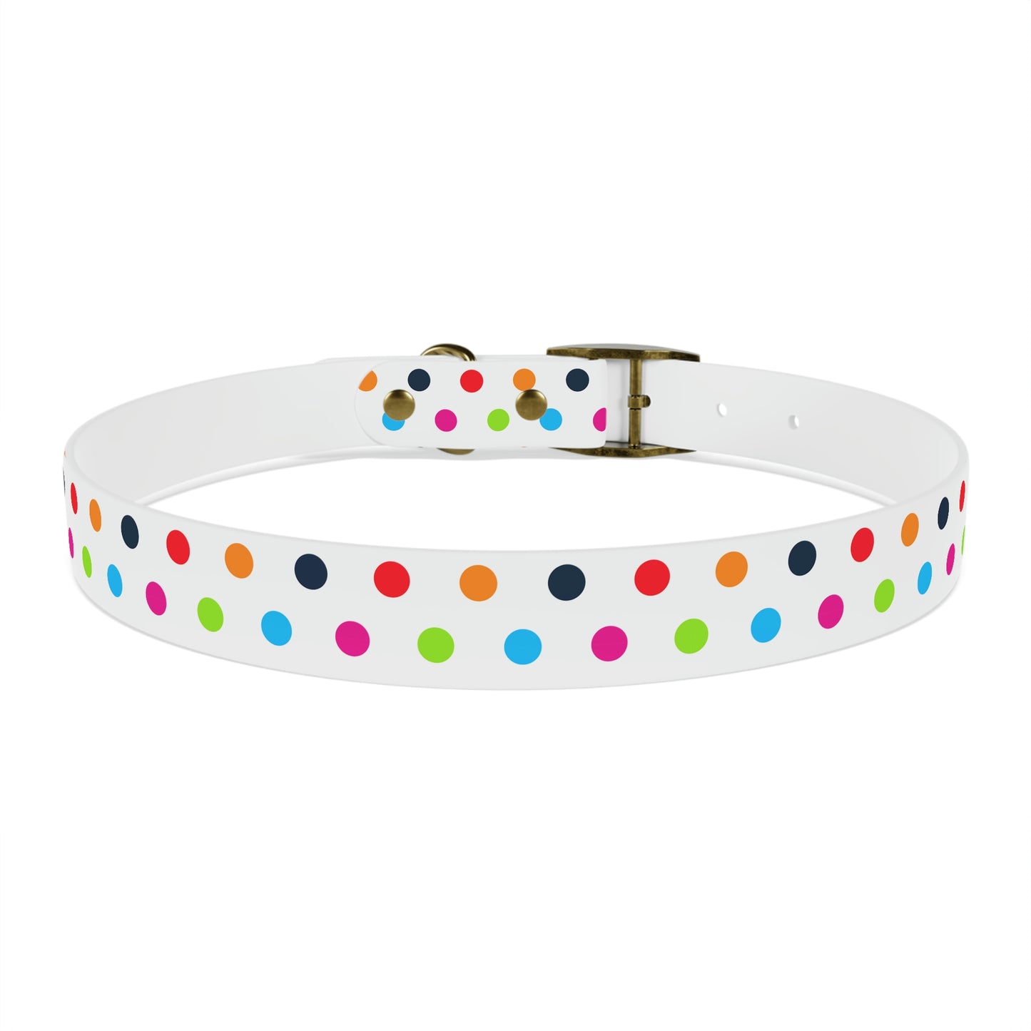 Dog Collar