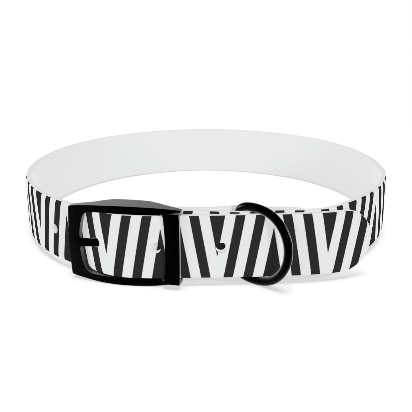 Dog Collar