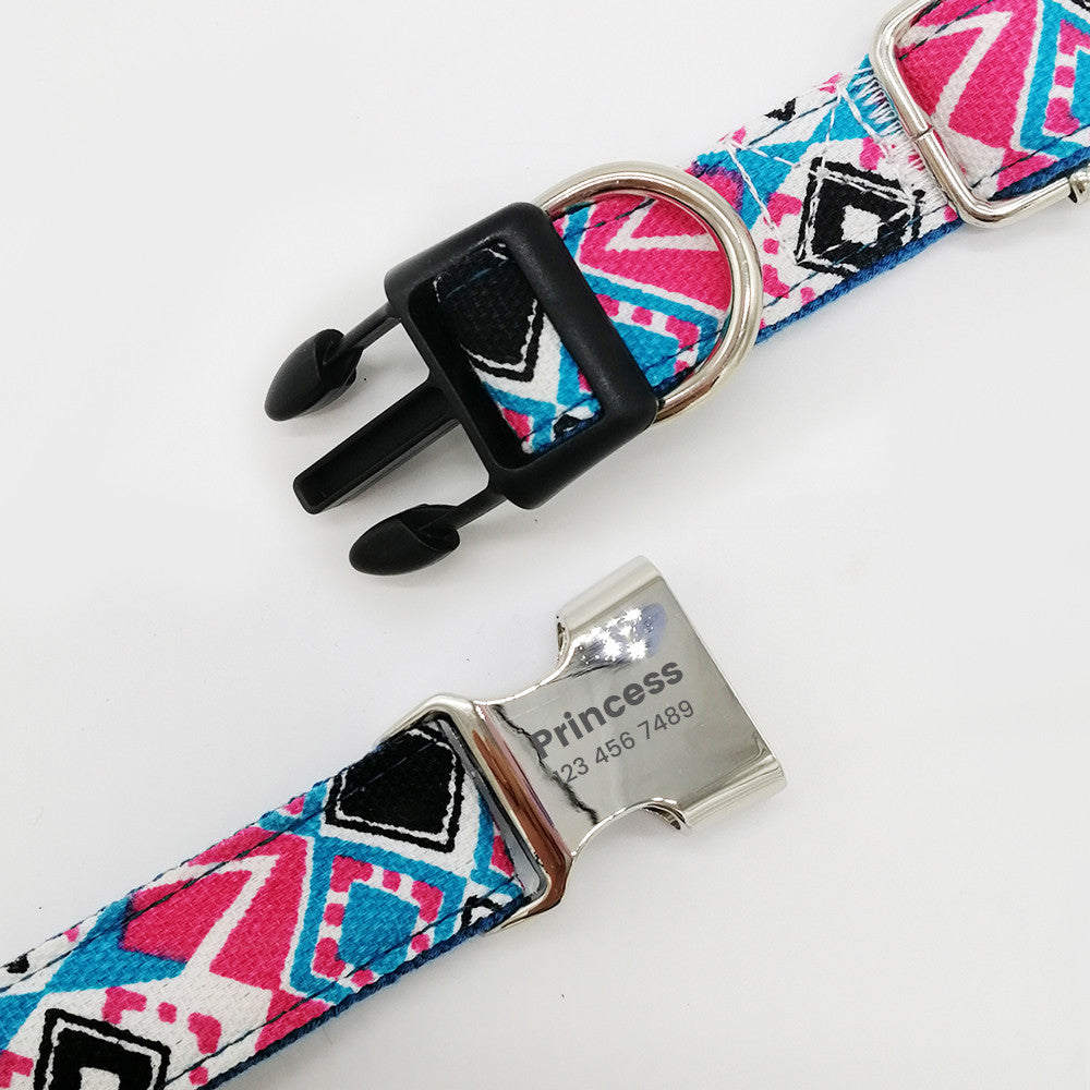 Pet Collar