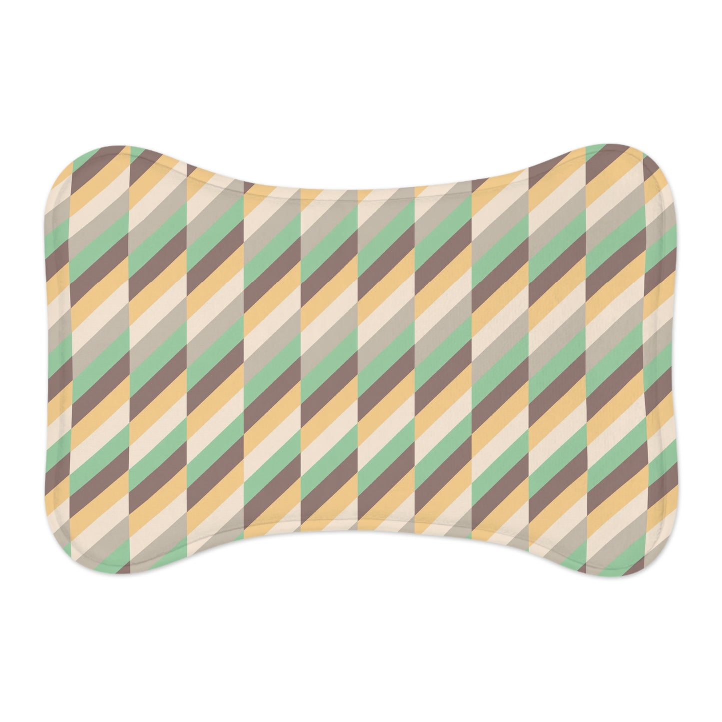 Pet Feeding Mats