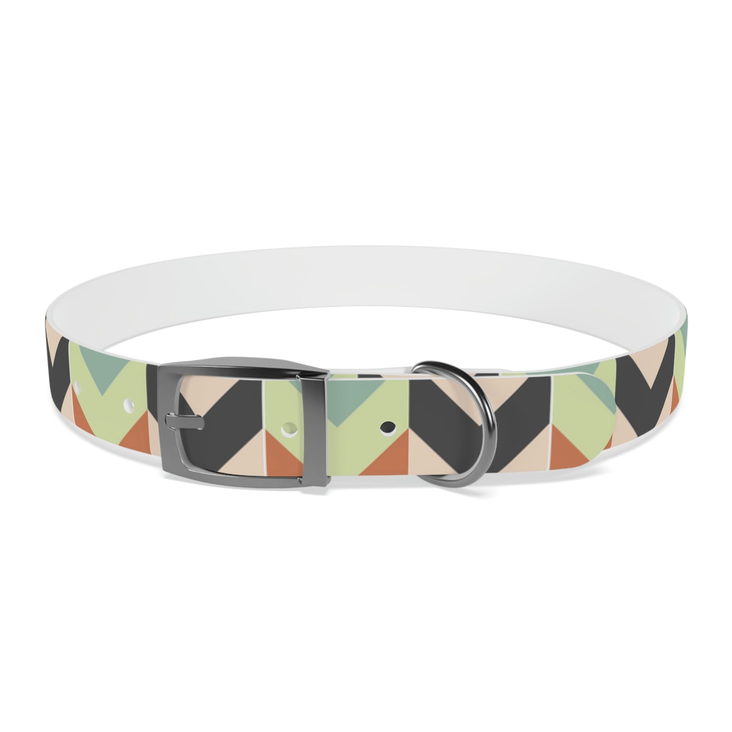 Dog Collar
